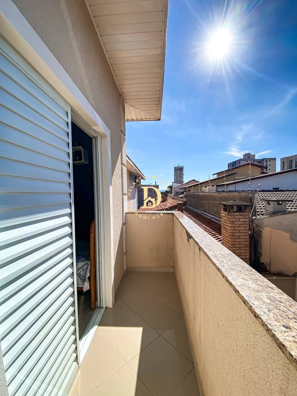 Sobrado à venda com 3 quartos, 165m² - Foto 10