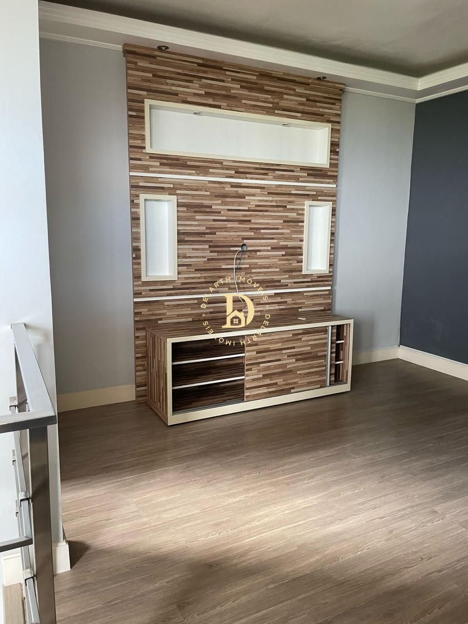 Apartamento à venda e aluguel com 2 quartos, 136m² - Foto 1