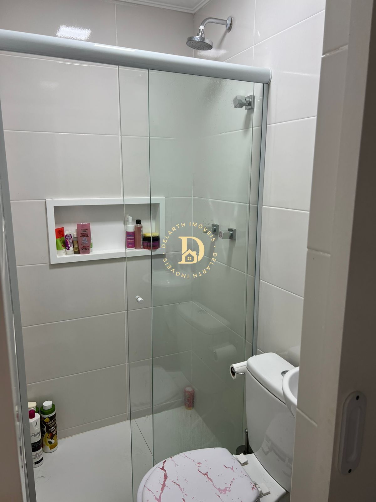 Apartamento, 2 quartos, 58 m² - Foto 15