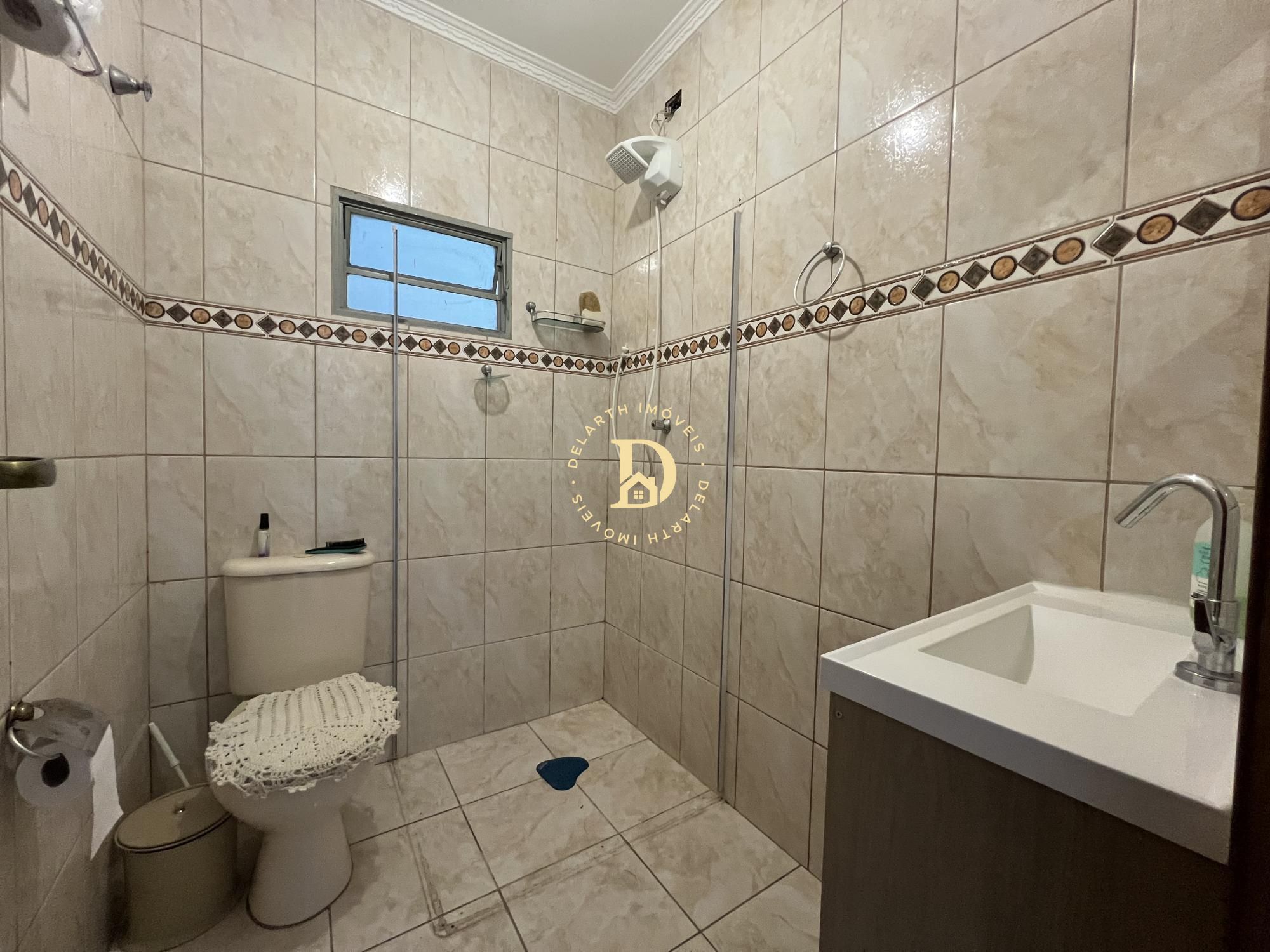 Sobrado, 3 quartos, 120 m² - Foto 5