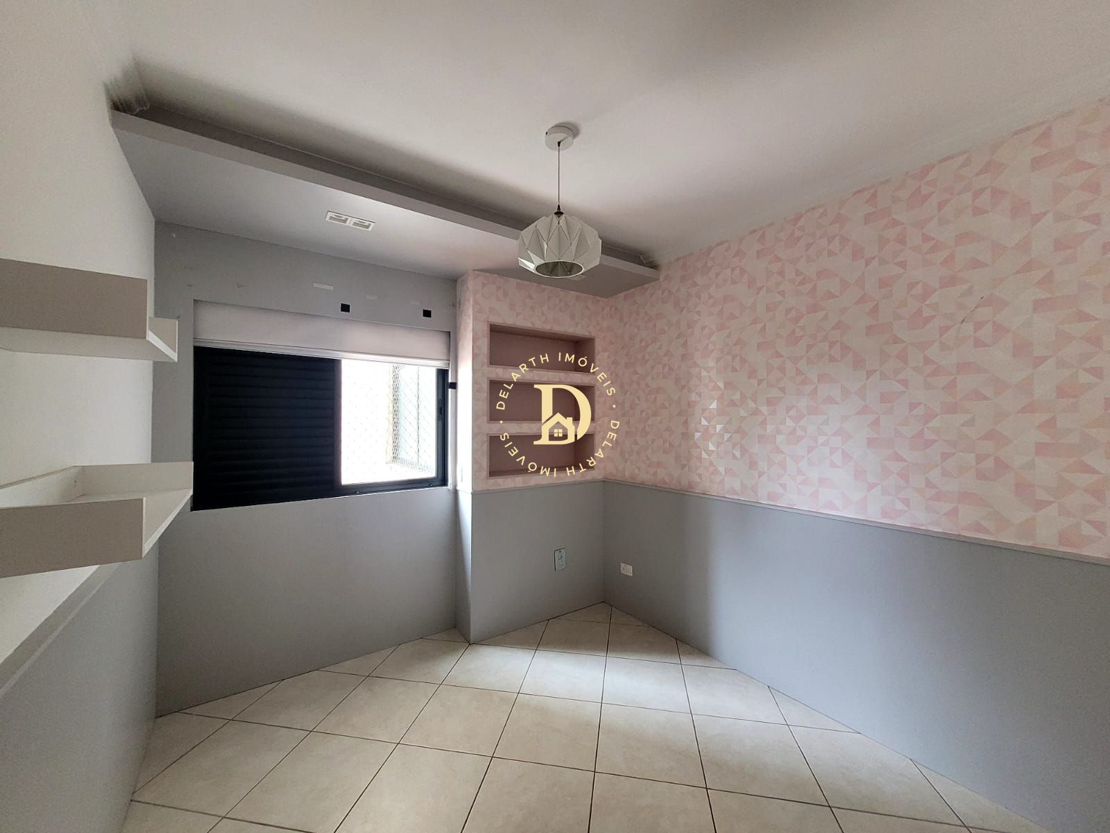 Apartamento, 4 quartos, 124 m² - Foto 10