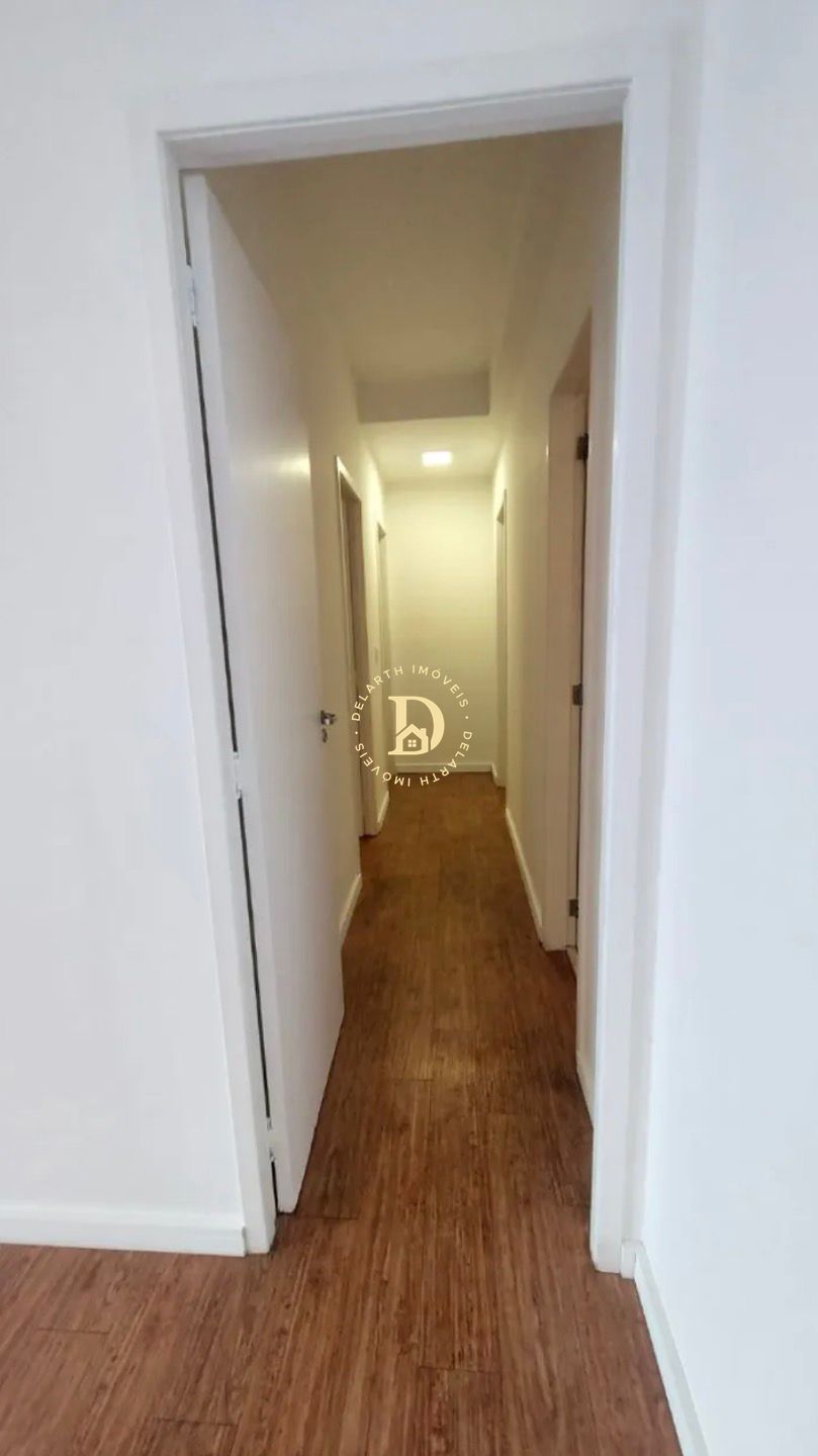 Apartamento, 3 quartos, 100 m² - Foto 8