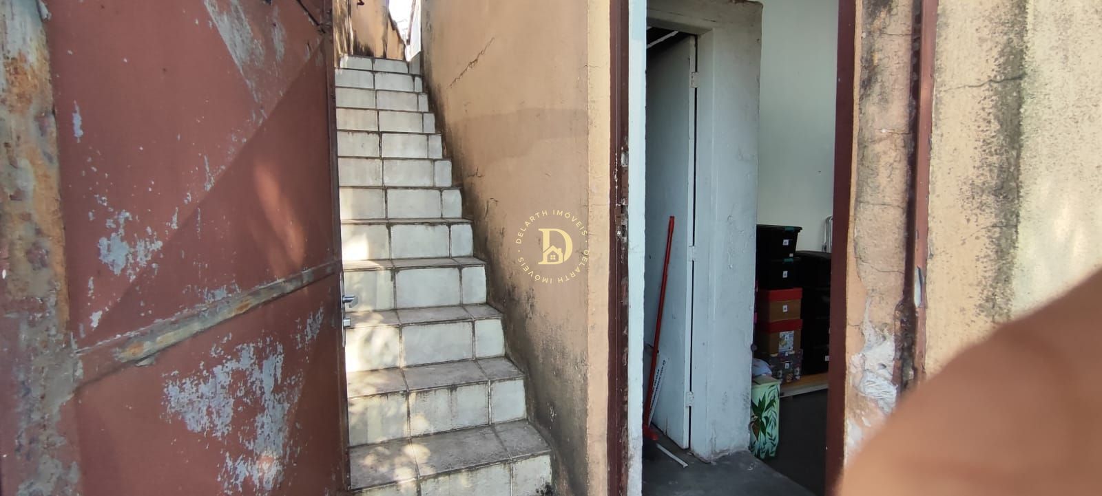 Casa, 3 quartos, 151 m² - Foto 3