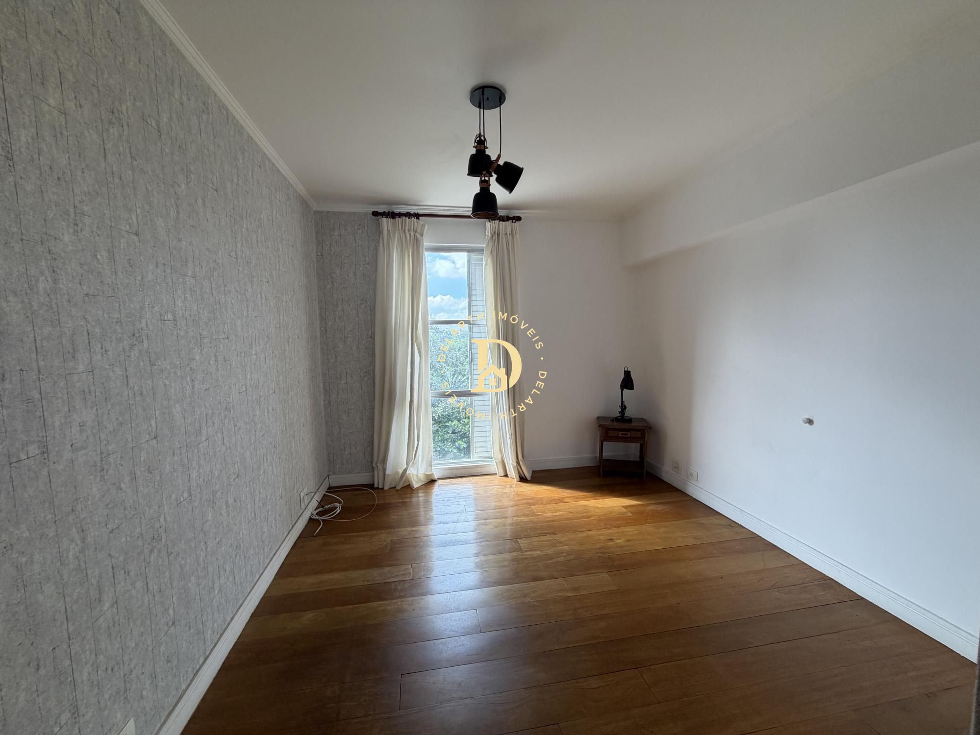 Apartamento, 3 quartos, 118 m² - Foto 16