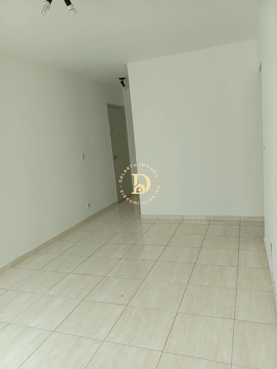 Apartamento, 1 quarto, 56 m² - Foto 3
