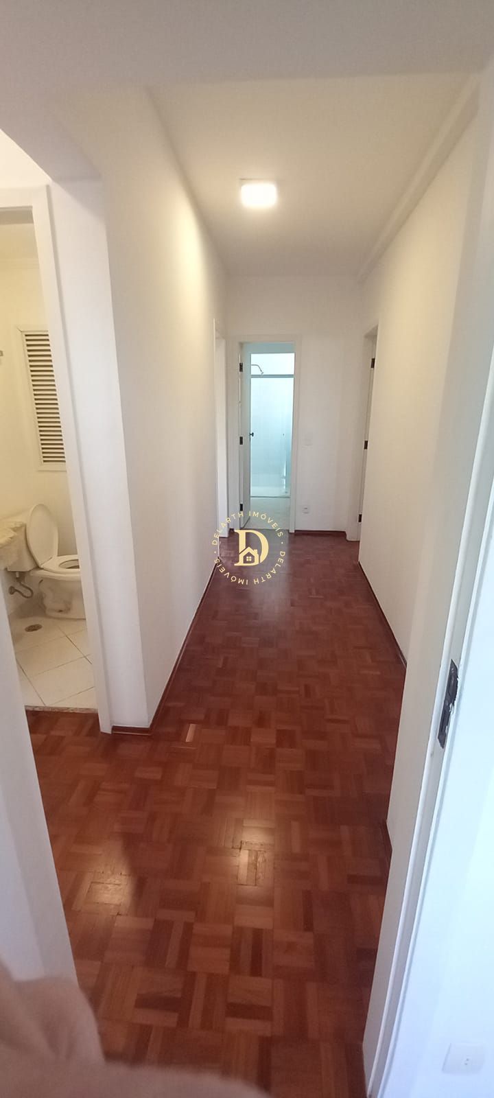 Apartamento, 3 quartos, 103 m² - Foto 7