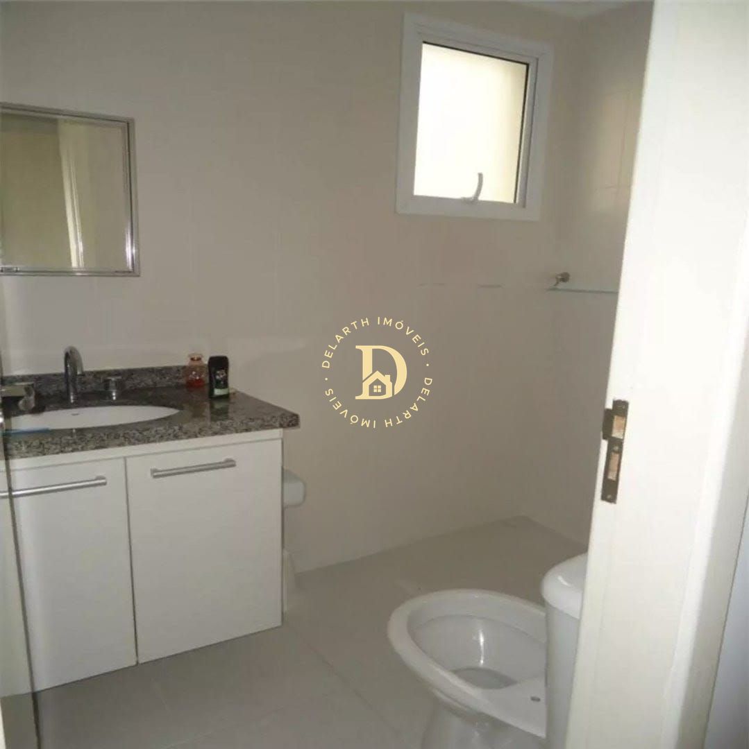 Apartamento, 3 quartos, 100 m² - Foto 10