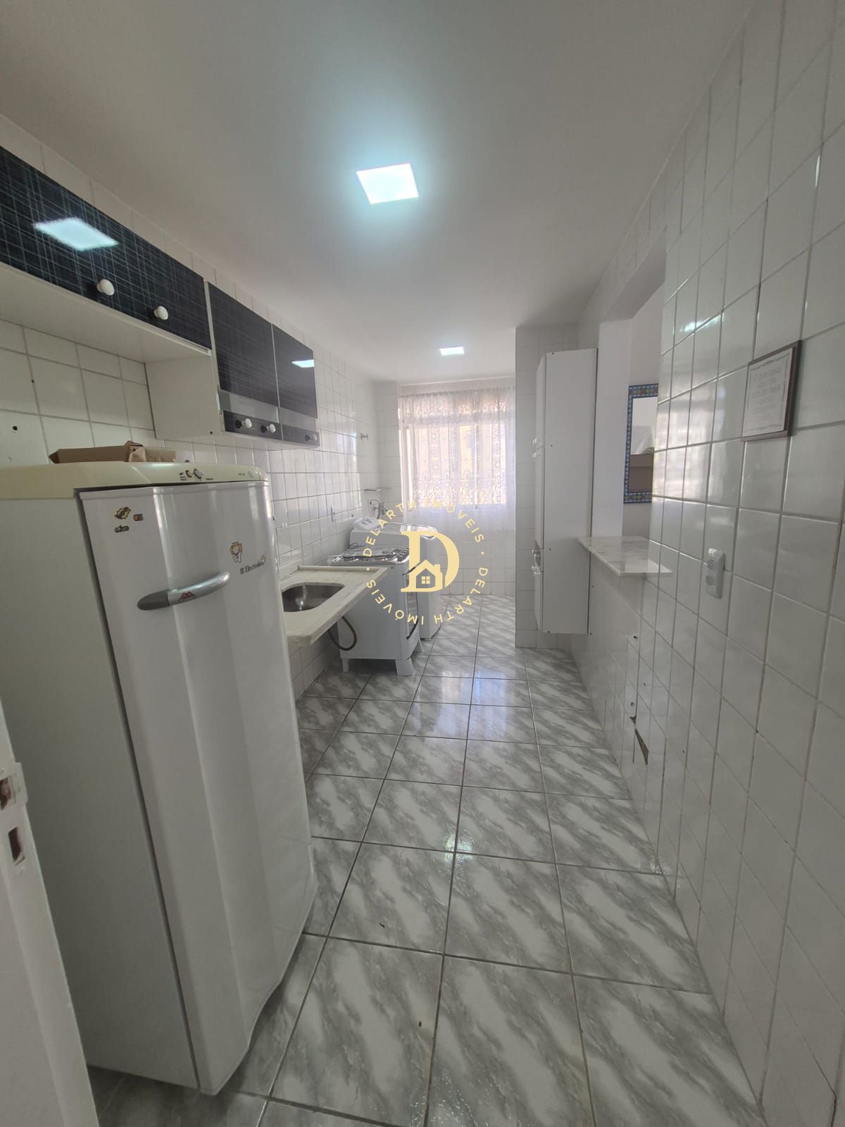 Apartamento, 2 quartos, 72 m² - Foto 5