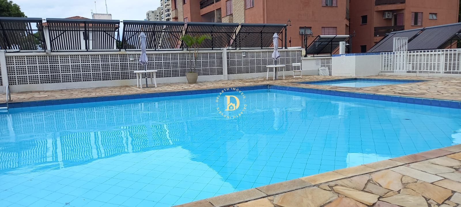 Apartamento, 3 quartos, 103 m² - Foto 19