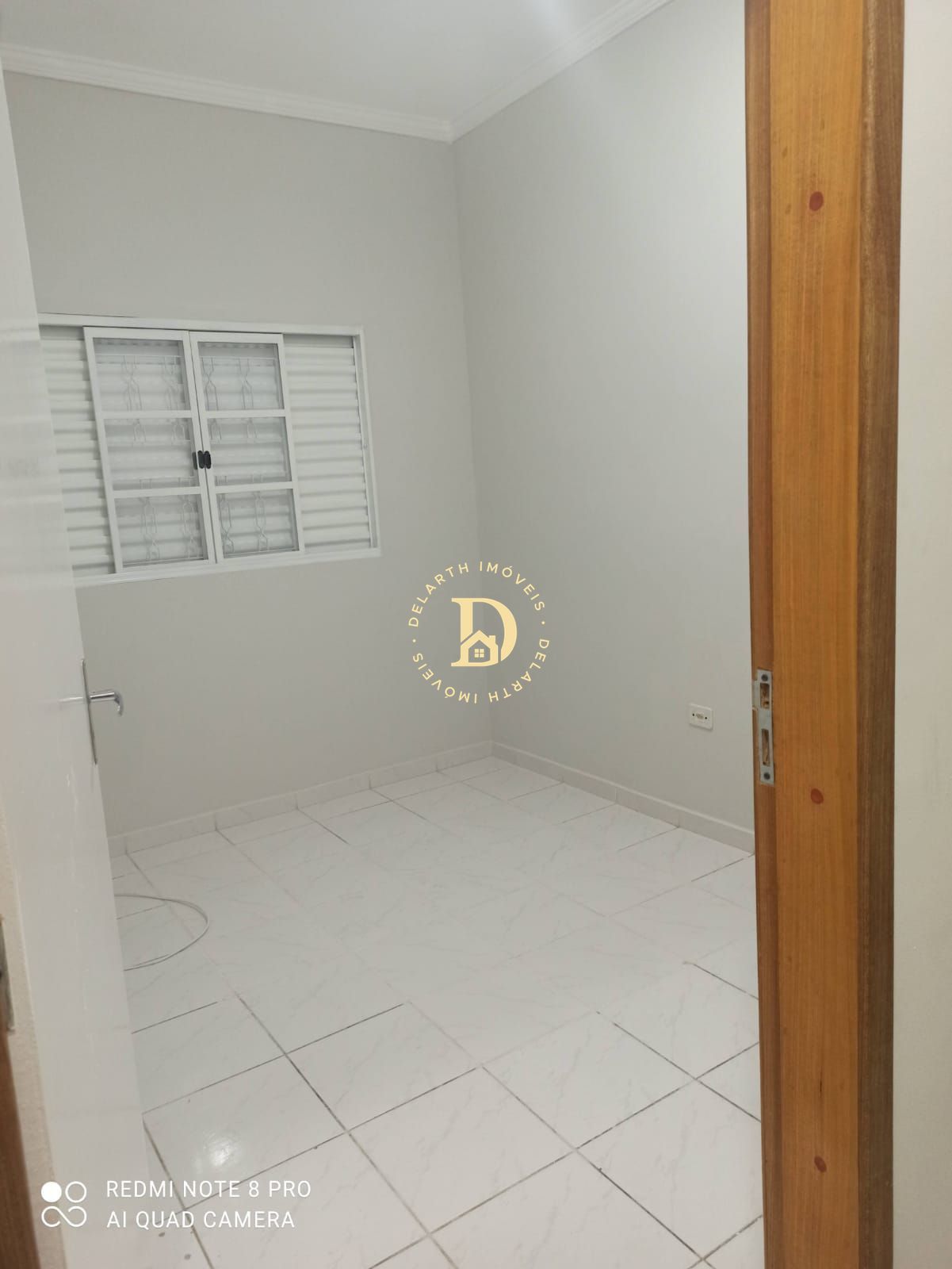 Casa, 2 quartos, 85 m² - Foto 5