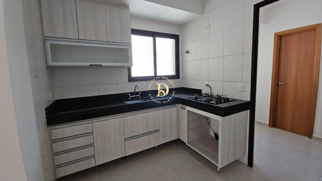 Apartamento à venda e aluguel com 4 quartos, 118m² - Foto 3