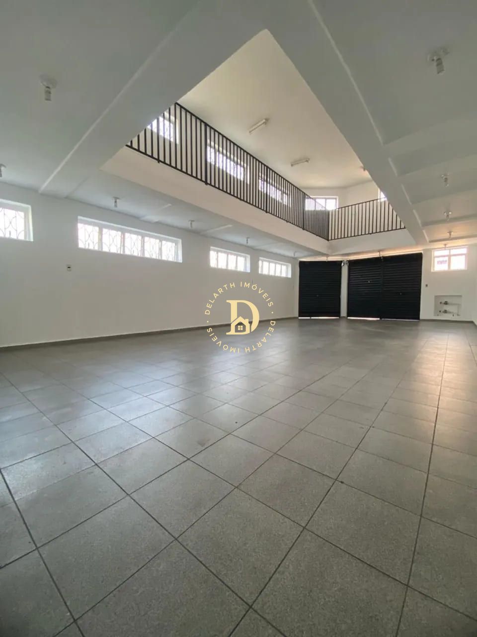 Loja-Salão à venda com 6 quartos, 376m² - Foto 5