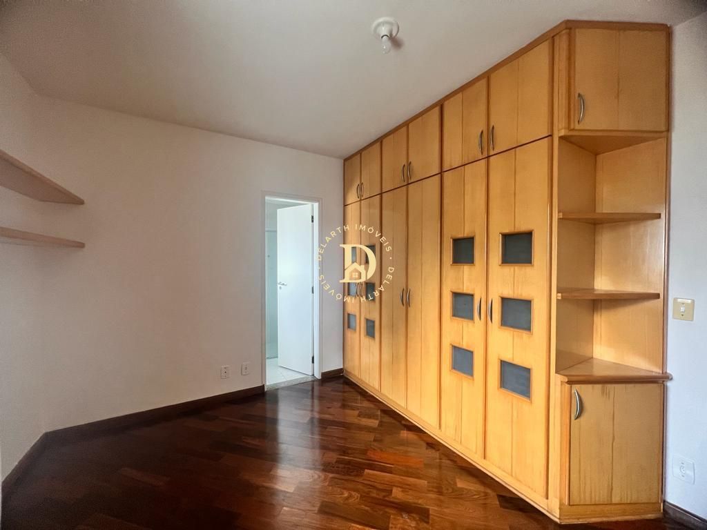 Apartamento à venda e aluguel com 4 quartos, 132m² - Foto 9