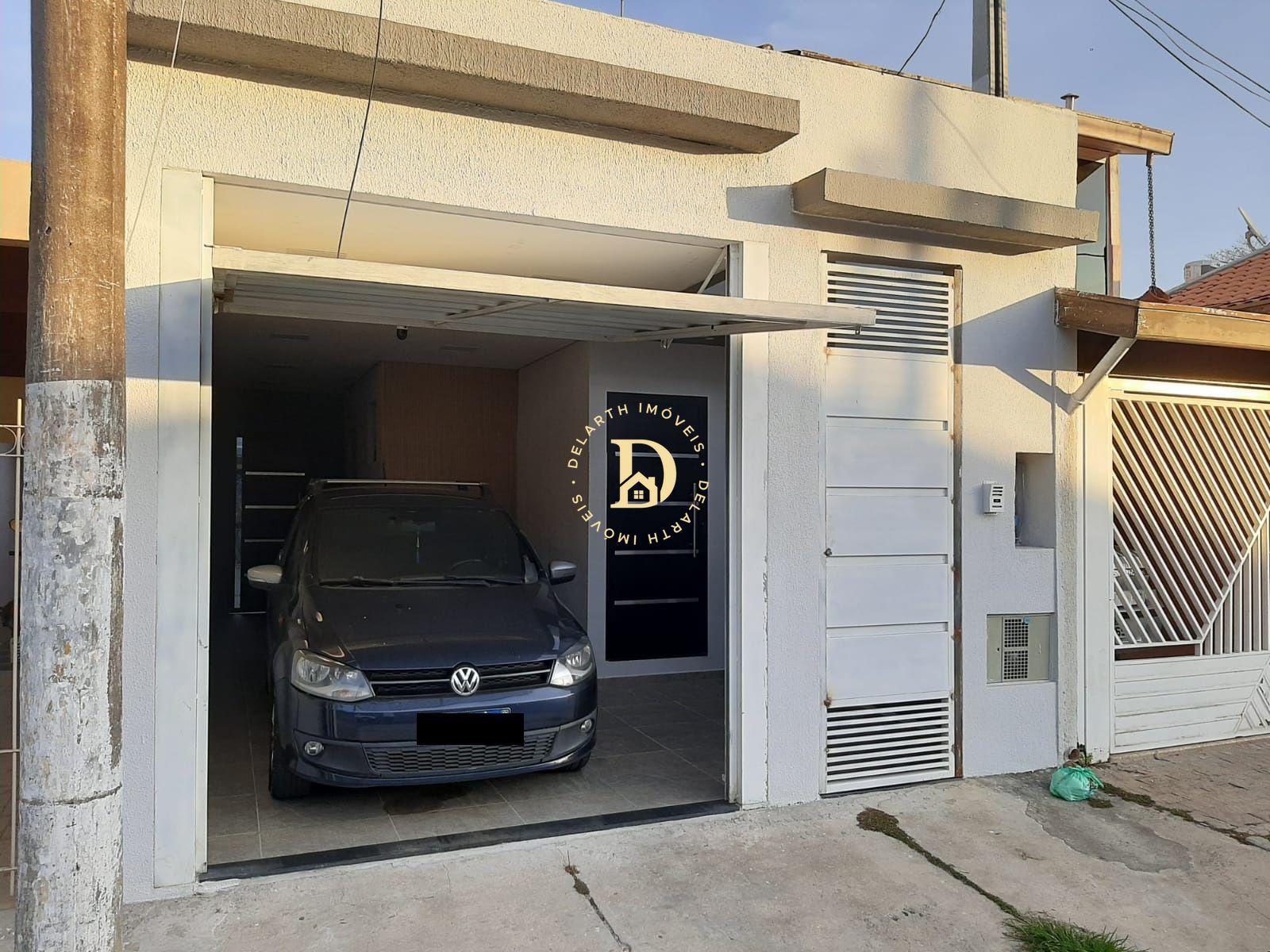 Casa, 2 quartos, 90 m² - Foto 22