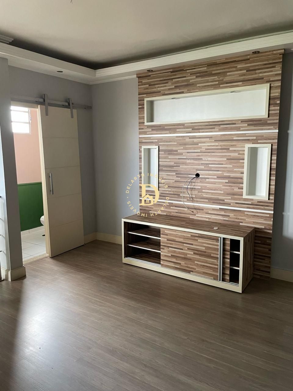 Apartamento à venda e aluguel com 2 quartos, 136m² - Foto 2