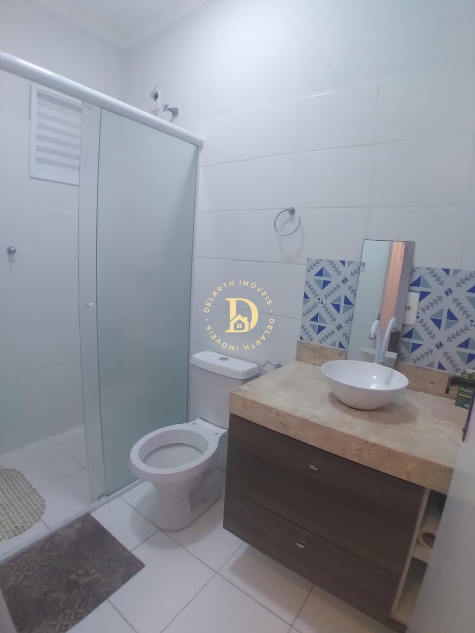 Apartamento, 2 quartos, 49 m² - Foto 7