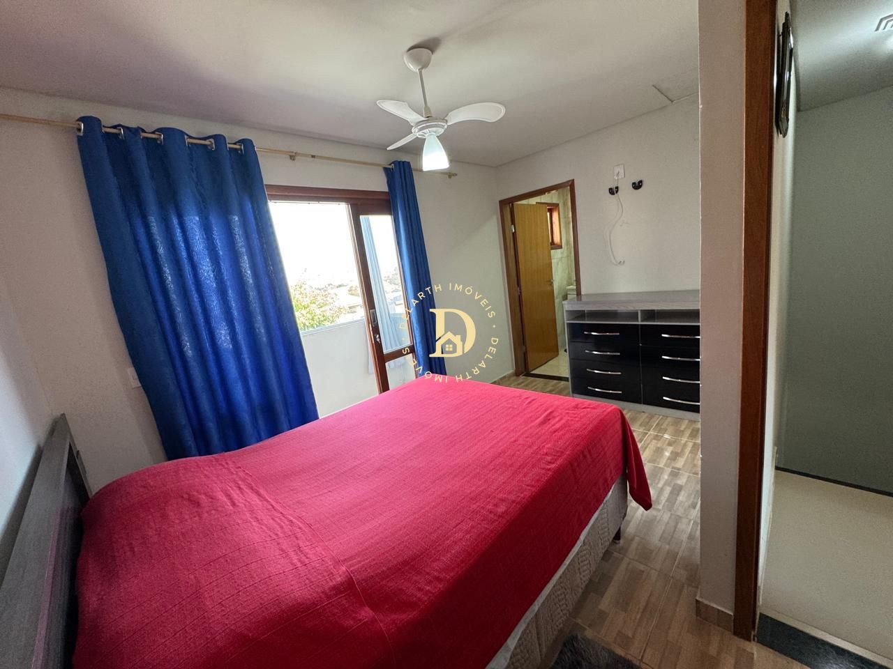 Sobrado, 3 quartos, 175 m² - Foto 14