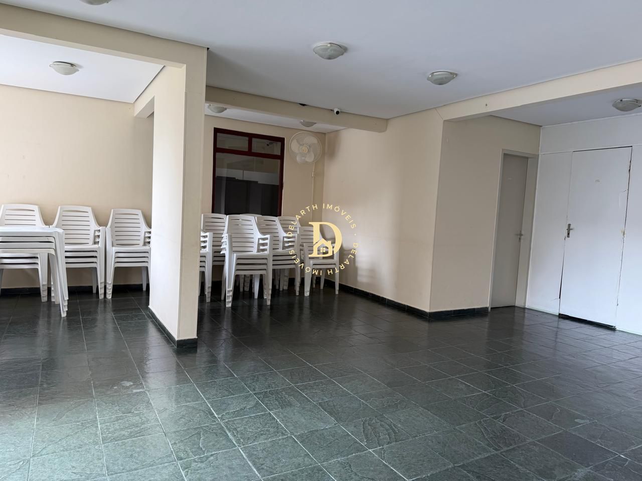 Apartamento, 3 quartos, 69 m² - Foto 21