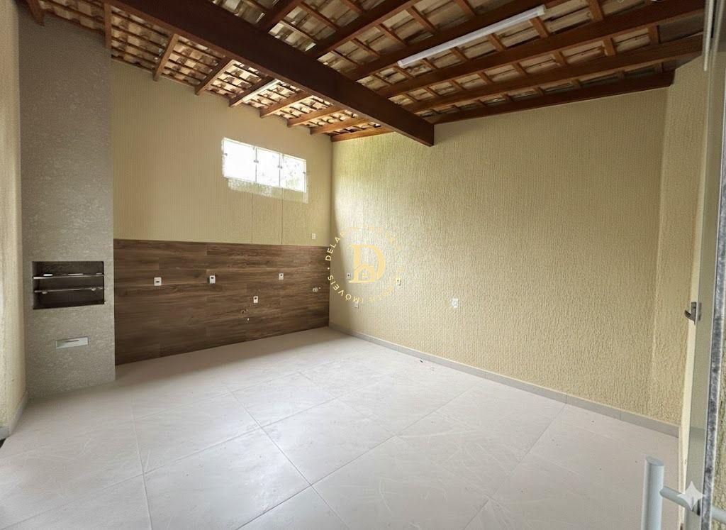 Casa de Condomínio, 3 quartos - Foto 9
