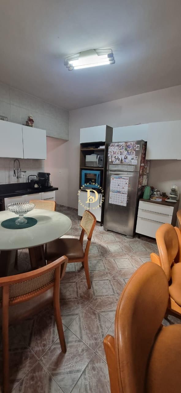 Casa, 2 quartos, 110 m² - Foto 5
