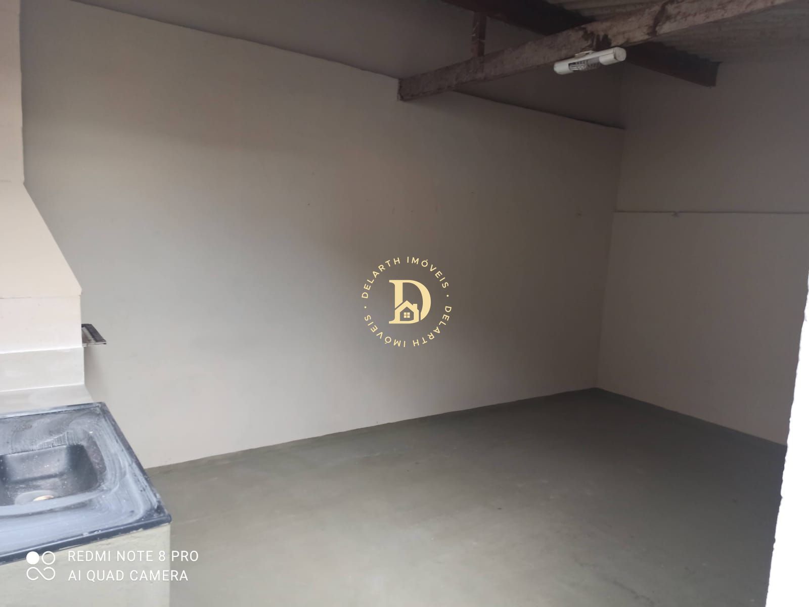 Casa, 2 quartos, 85 m² - Foto 10