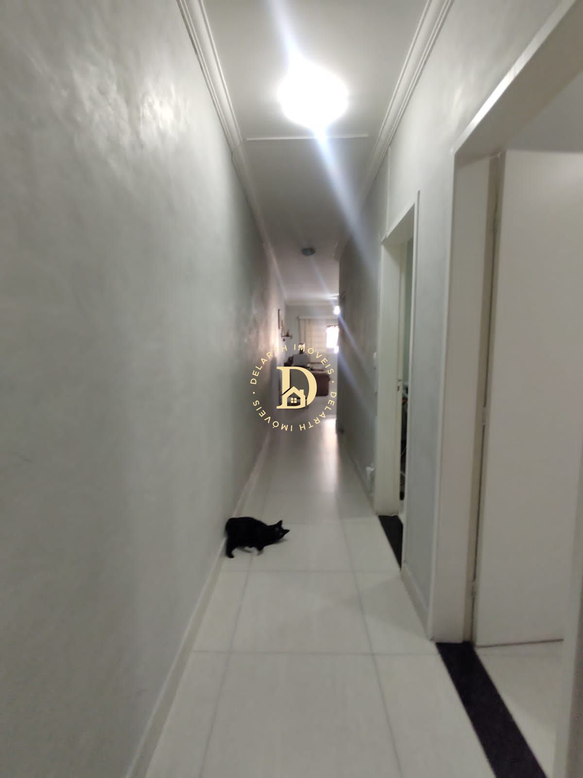 Casa, 3 quartos, 84 m² - Foto 7