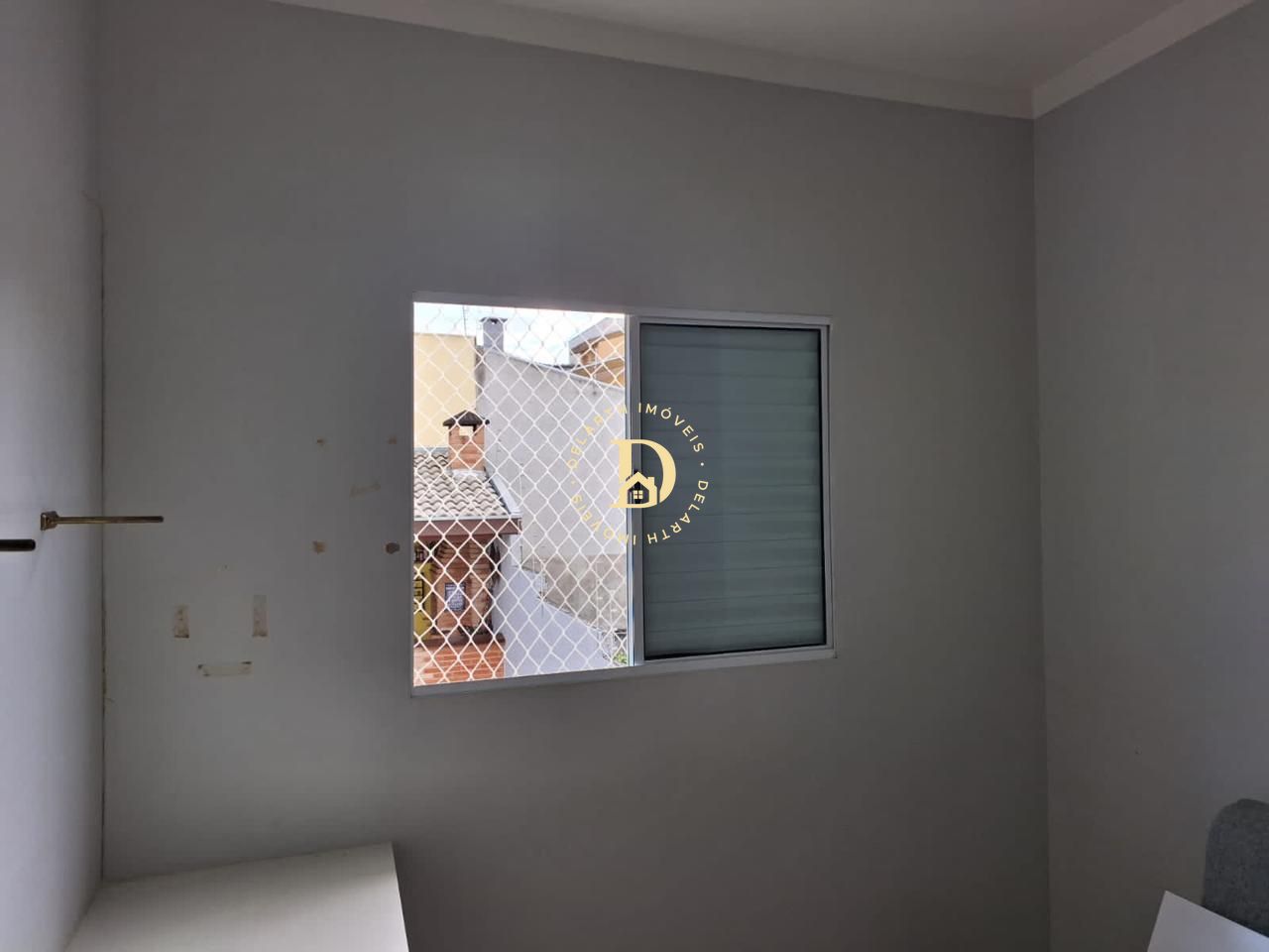 Sobrado, 3 quartos, 135 m² - Foto 14