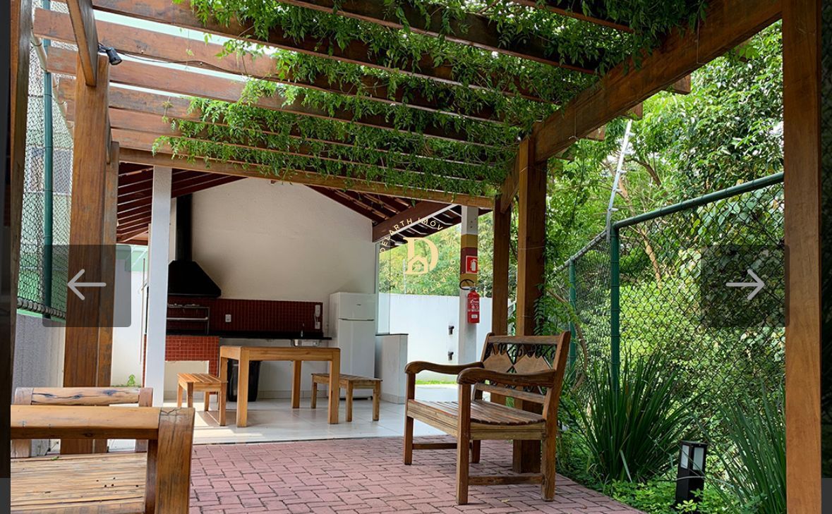 Apartamento à venda com 2 quartos, 62m² - Foto 17