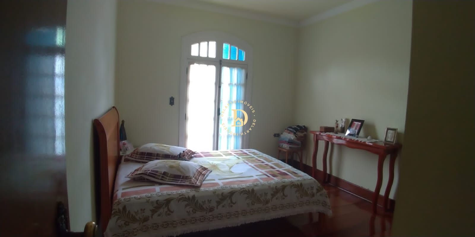 Casa à venda com 3 quartos, 270m² - Foto 18