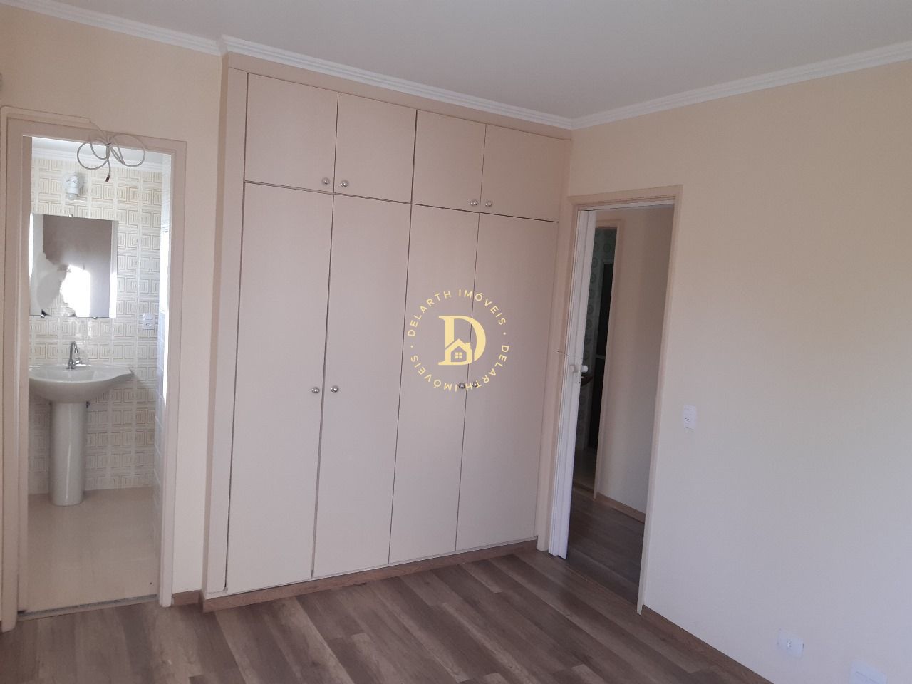 Apartamento à venda com 2 quartos, 76m² - Foto 12