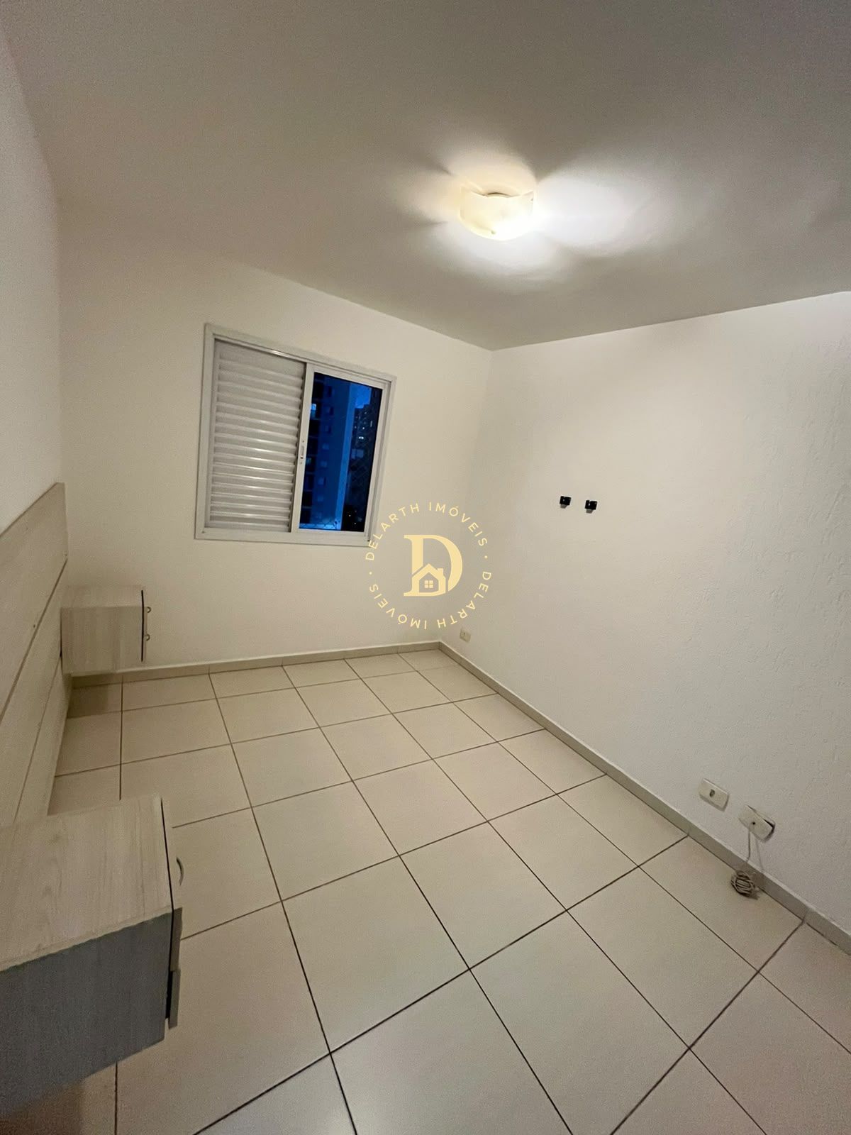 Apartamento, 2 quartos, 60 m² - Foto 12