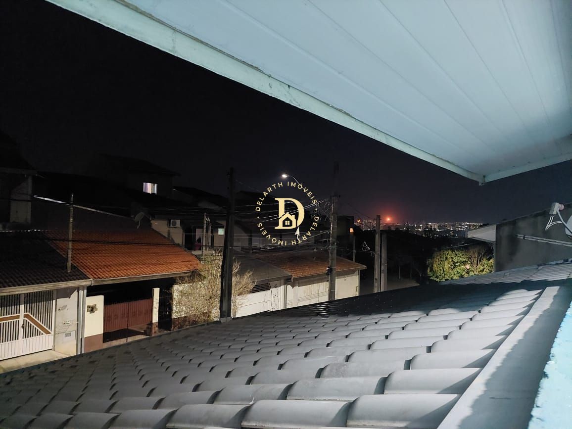 Casa, 3 quartos, 170 m² - Foto 17