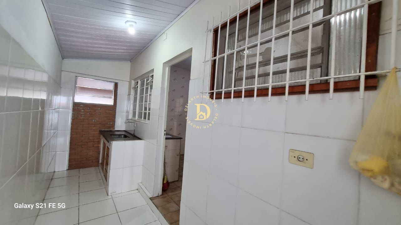 Casa à venda e aluguel com 3 quartos, 150m² - Foto 13