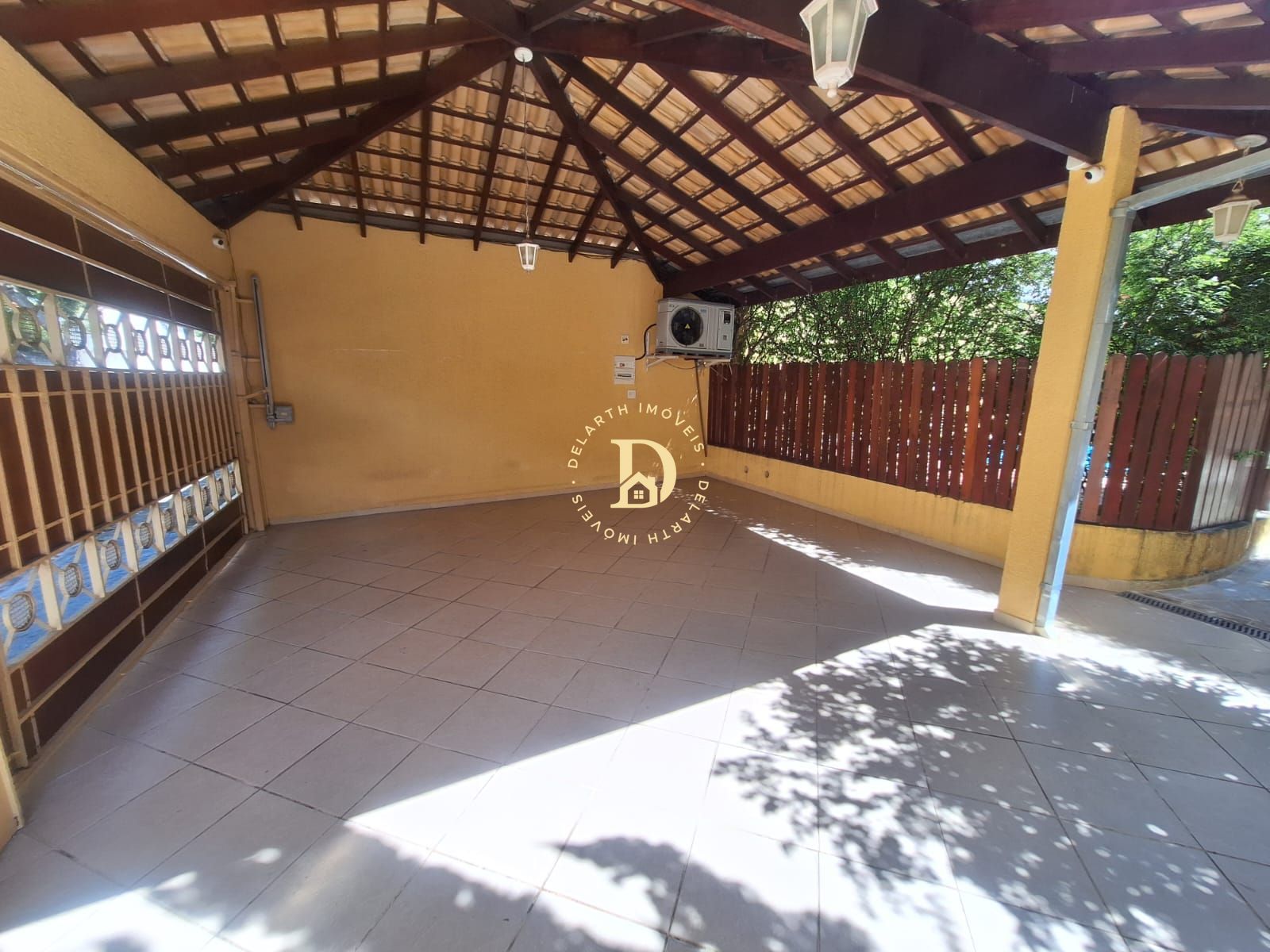 Sobrado, 3 quartos, 203 m² - Foto 14