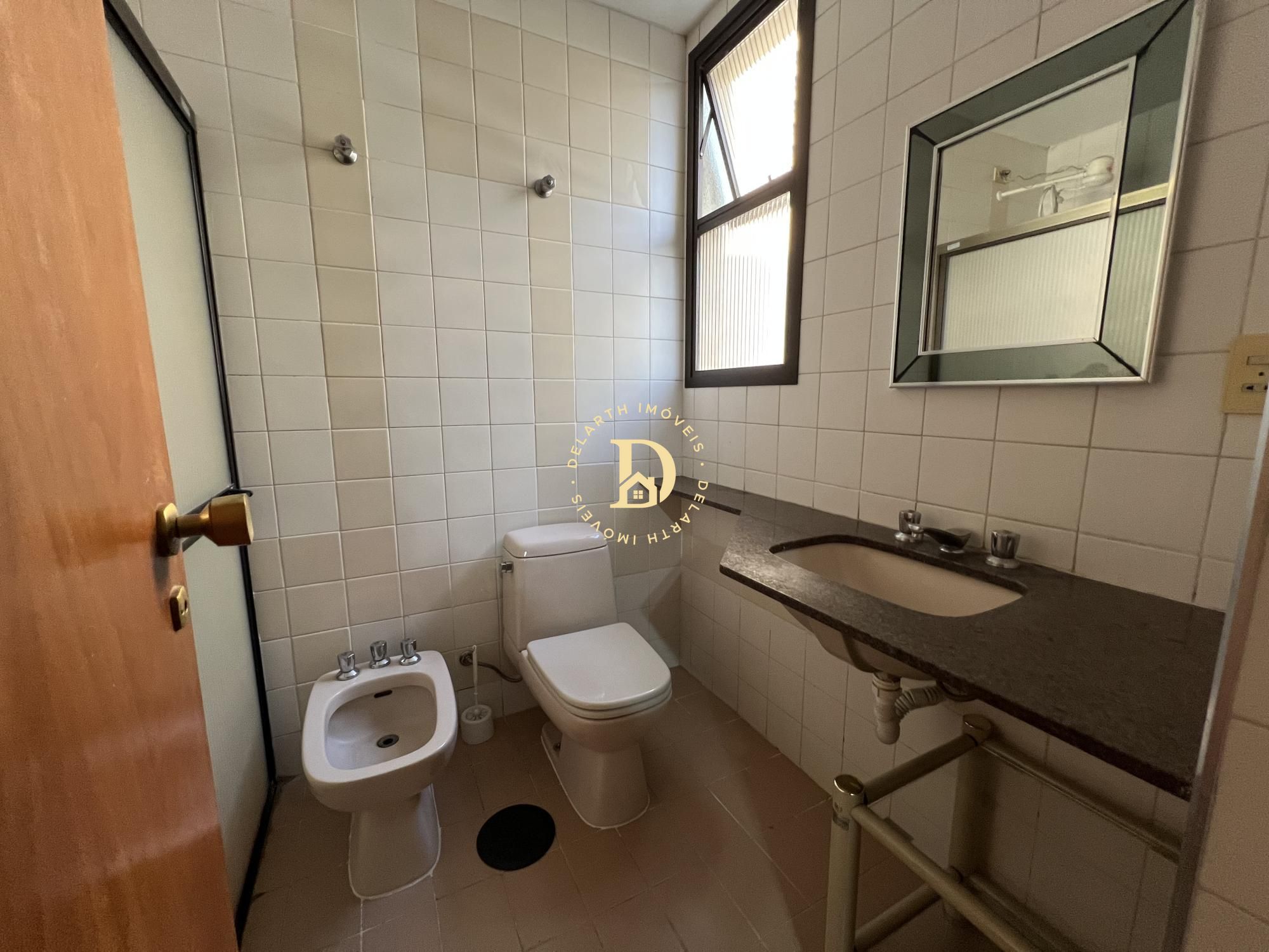 Apartamento à venda e aluguel com 3 quartos, 153m² - Foto 20