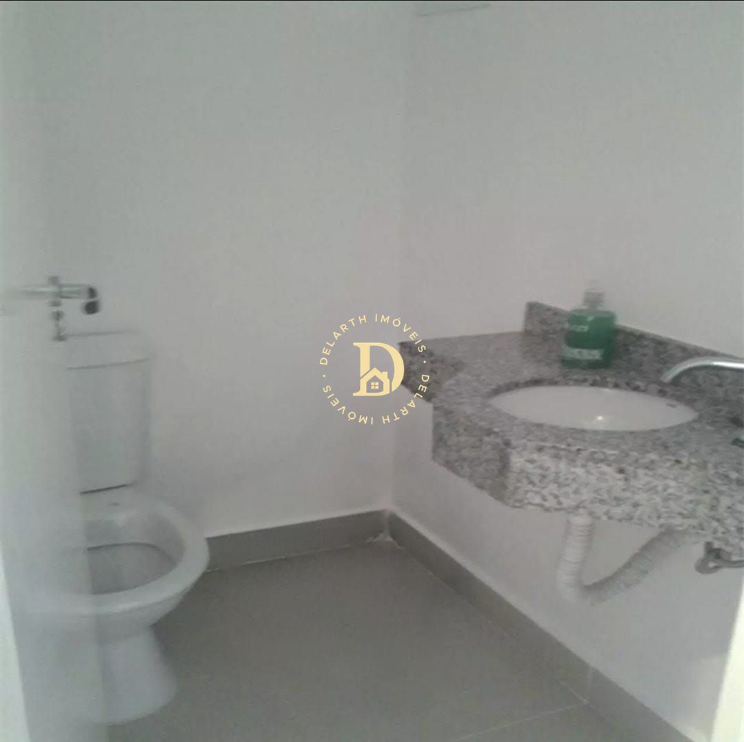Apartamento, 3 quartos, 100 m² - Foto 7