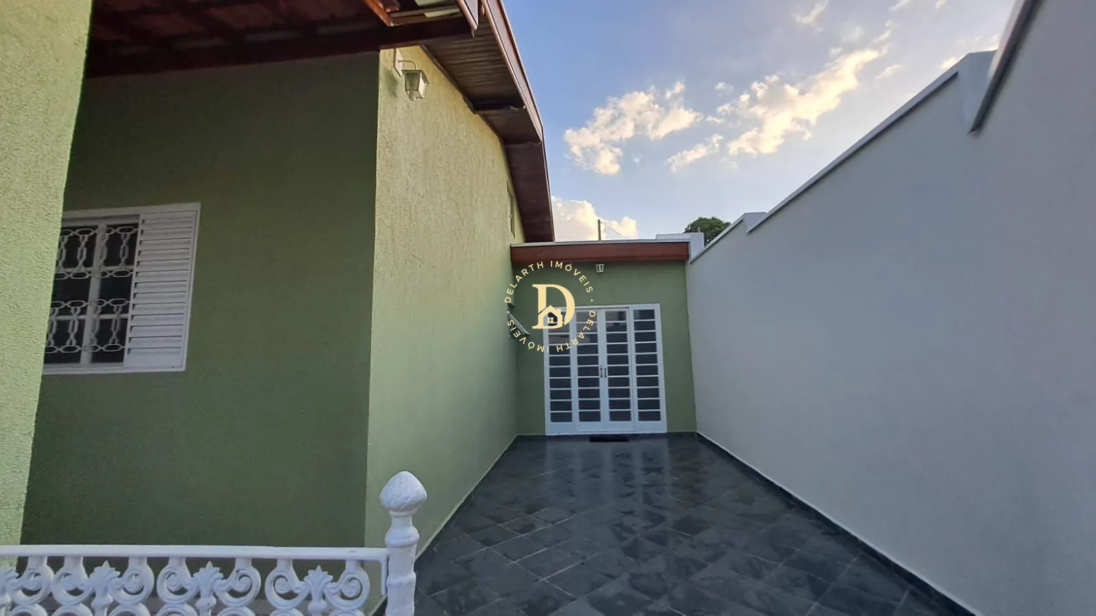 Casa, 2 quartos, 112 m² - Foto 11