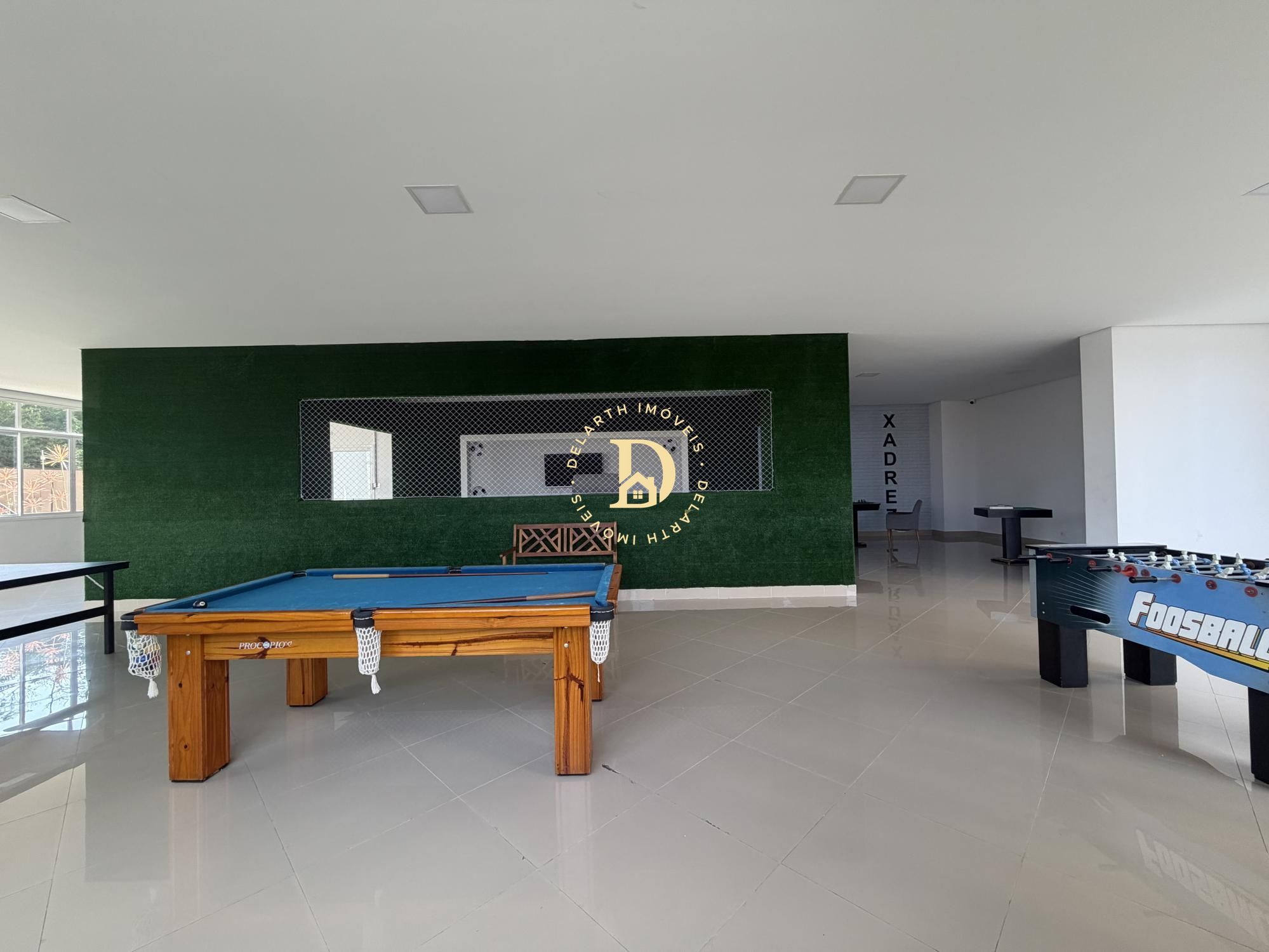 Apartamento, 2 quartos, 62 m² - Foto 14