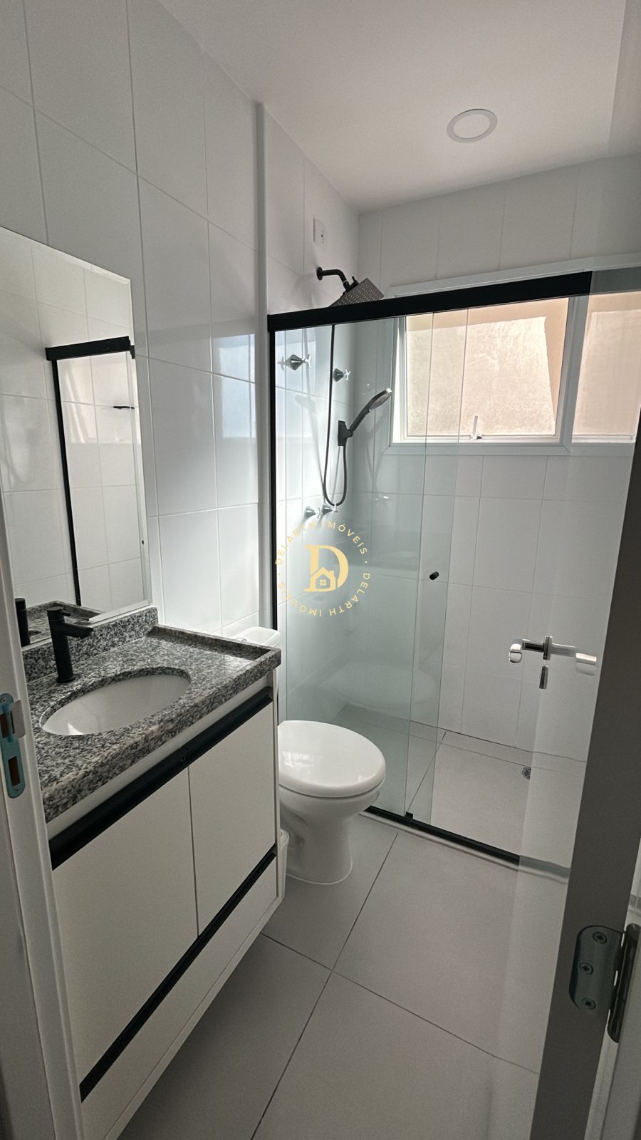 Apartamento à venda e aluguel com 2 quartos, 61m² - Foto 8