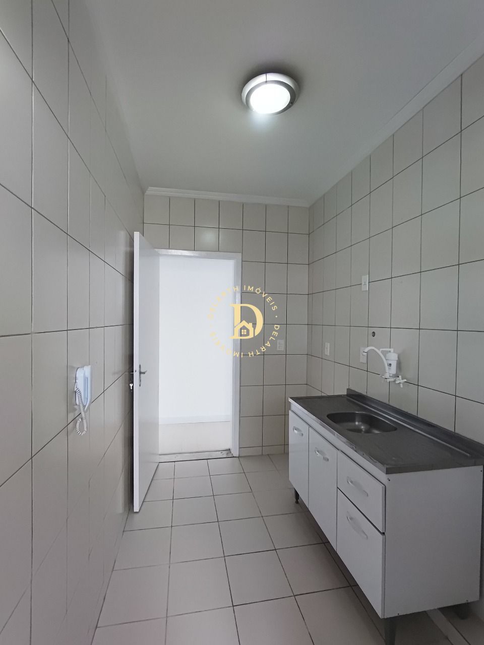 Apartamento à venda com 3 quartos, 61m² - Foto 5