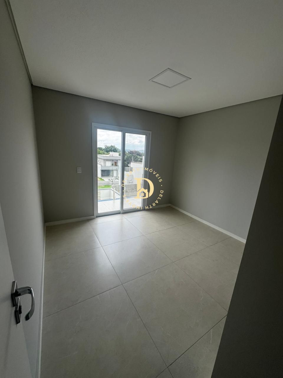 Casa de Condomínio à venda com 3 quartos, 180m² - Foto 9