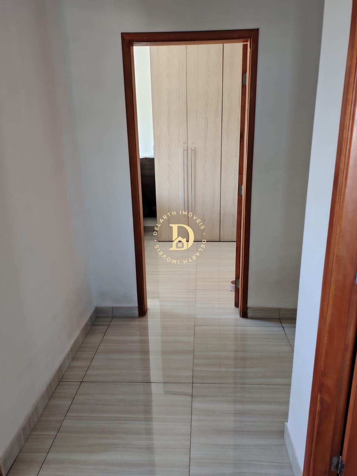 Apartamento, 3 quartos, 94 m² - Foto 18