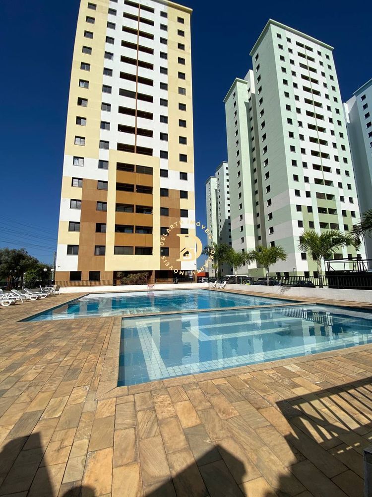 Apartamento, 2 quartos, 62 m² - Foto 10