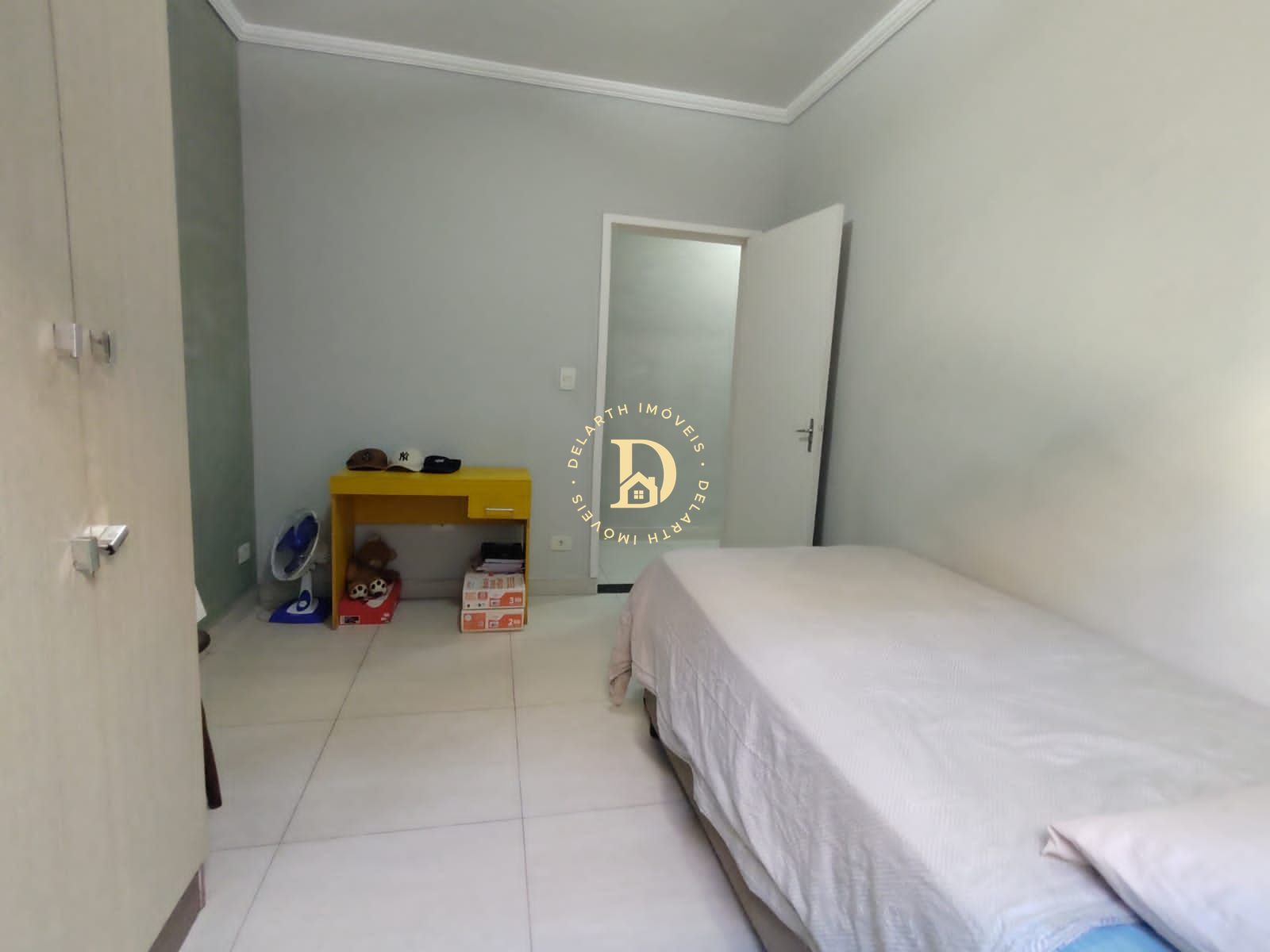 Casa, 3 quartos, 84 m² - Foto 16