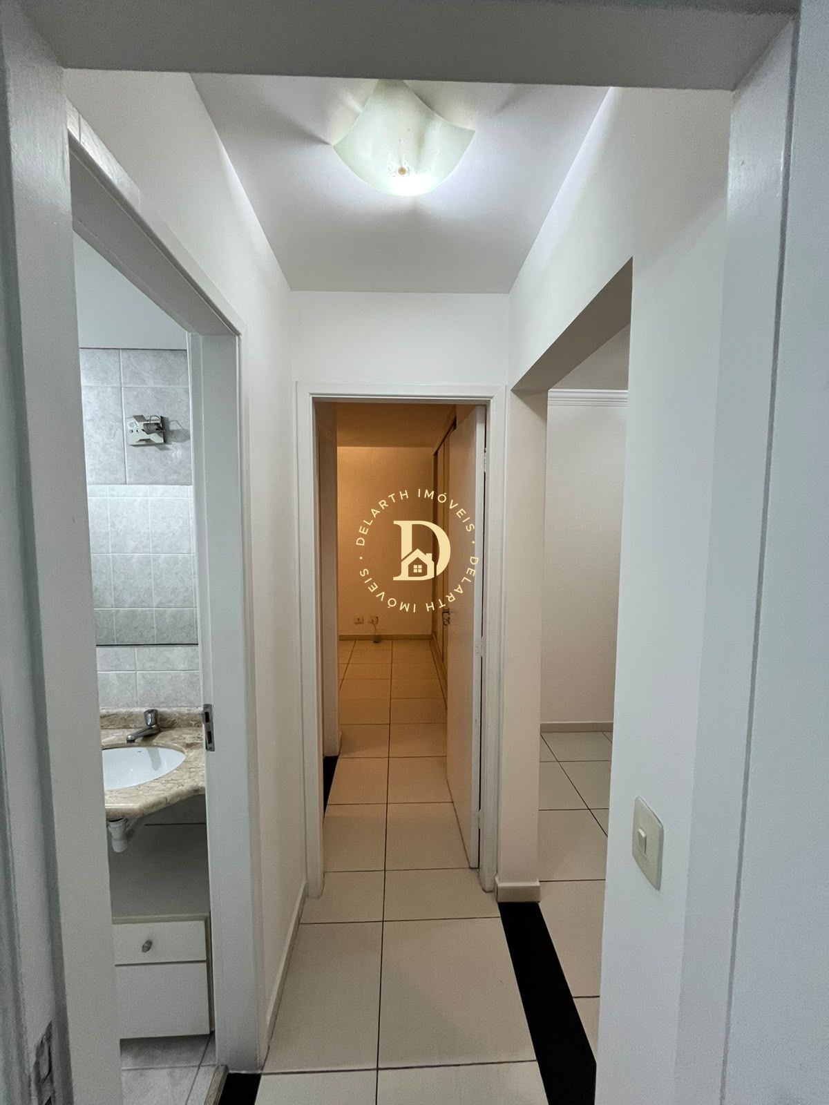 Apartamento, 2 quartos, 60 m² - Foto 8