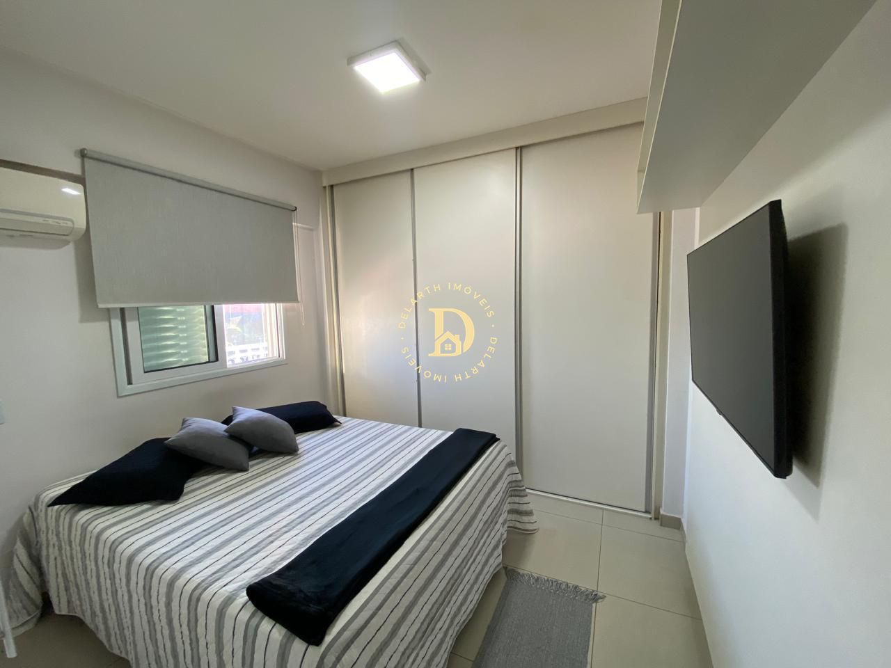Apartamento, 3 quartos, 82 m² - Foto 15