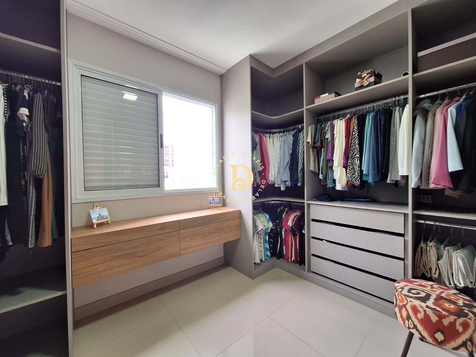 Cobertura, 5 quartos, 256 m² - Foto 16