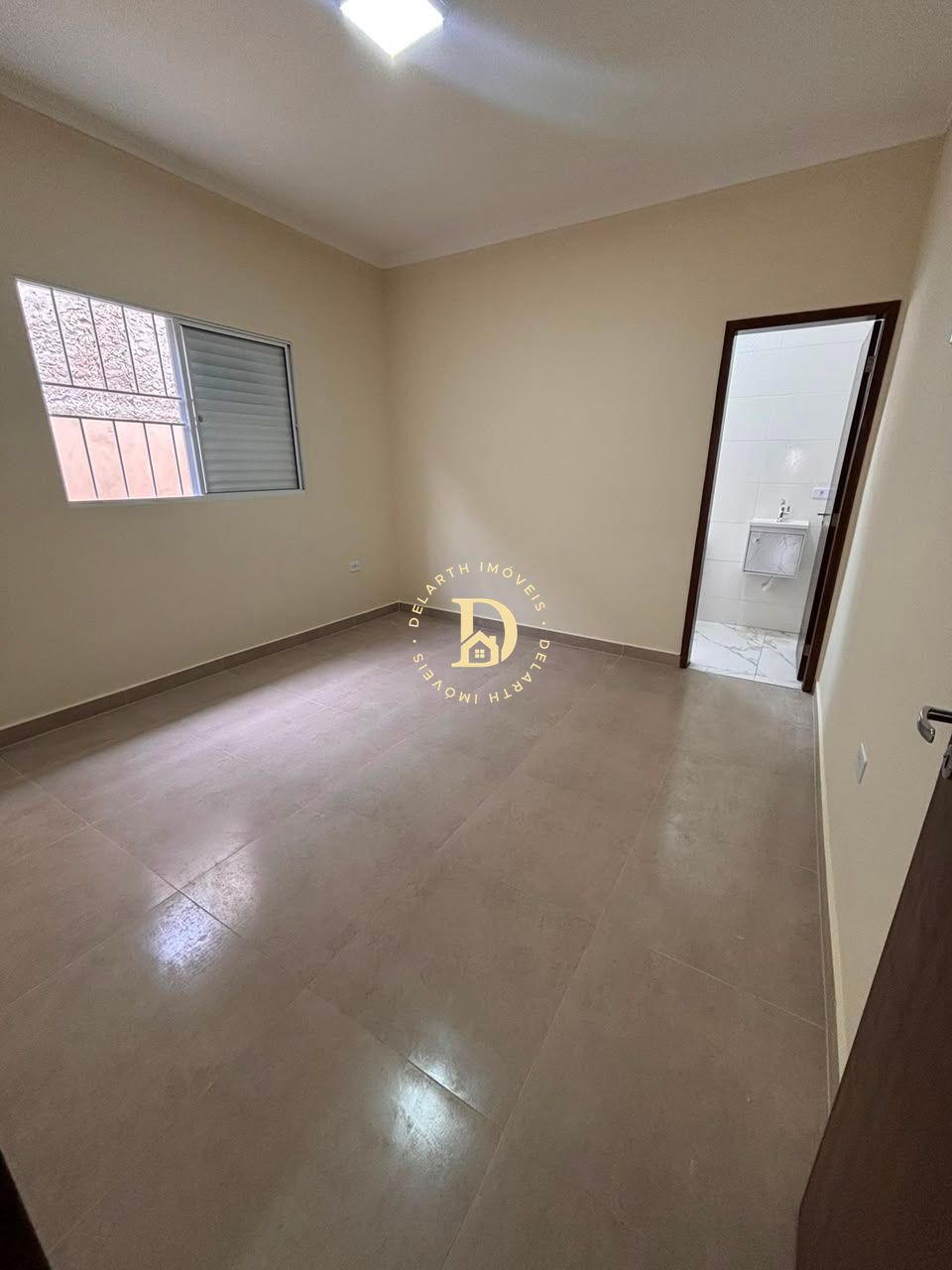 Casa, 2 quartos, 60 m² - Foto 8