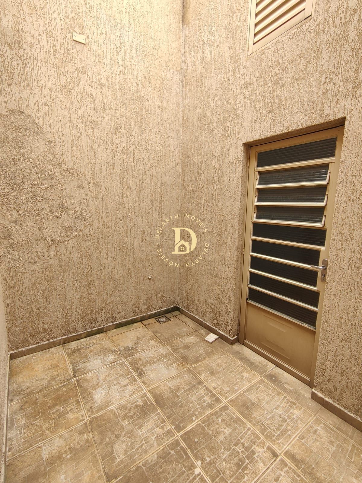 Casa, 4 quartos, 145 m² - Foto 16