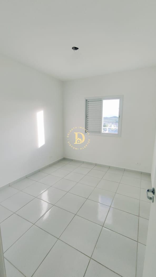 Apartamento, 2 quartos, 65 m² - Foto 6